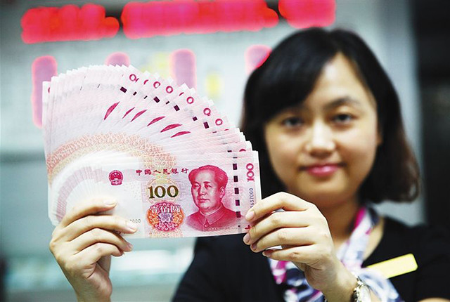 真币做不出来(为什么做不出真钞票)