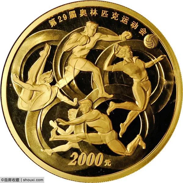 币奥(币奥德赛是空投吗)