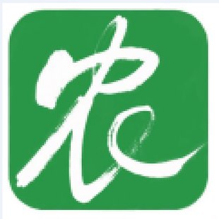农币网(浓鼻涕转清鼻涕是严重了还是渐好)