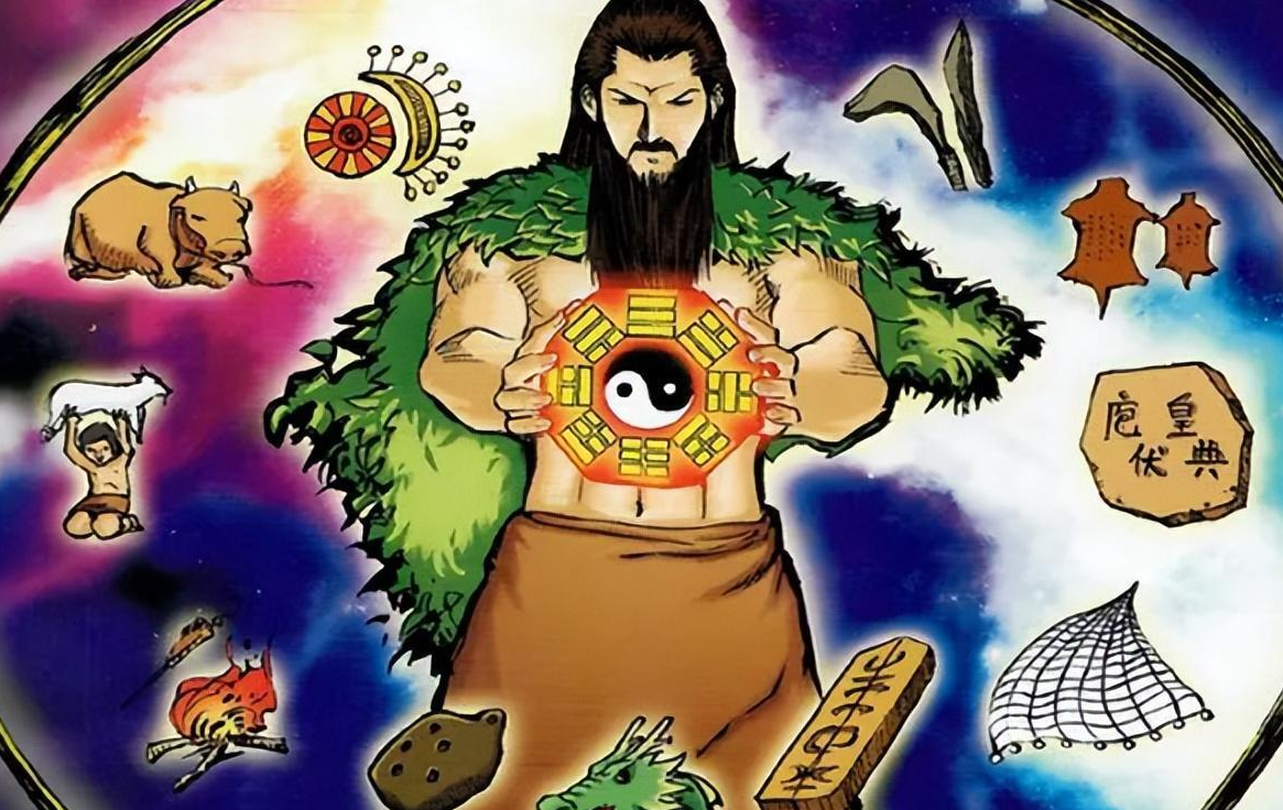 五币(五币钱的寓意和象征意义是什么)