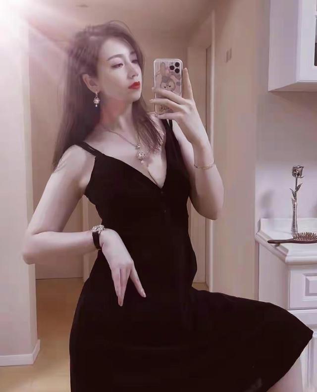 币姐的秘密(秘密币最新消息)