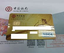 海淘全币卡(全币种卡怎么用)