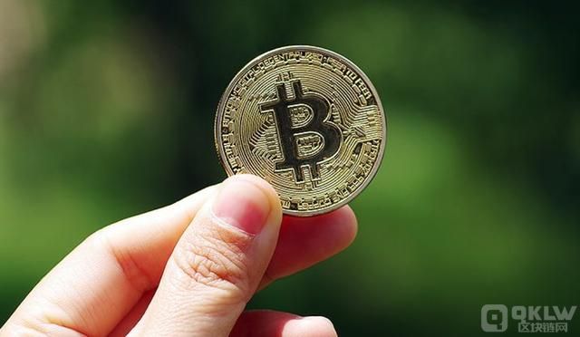 抄币吧(超变态sf网站)