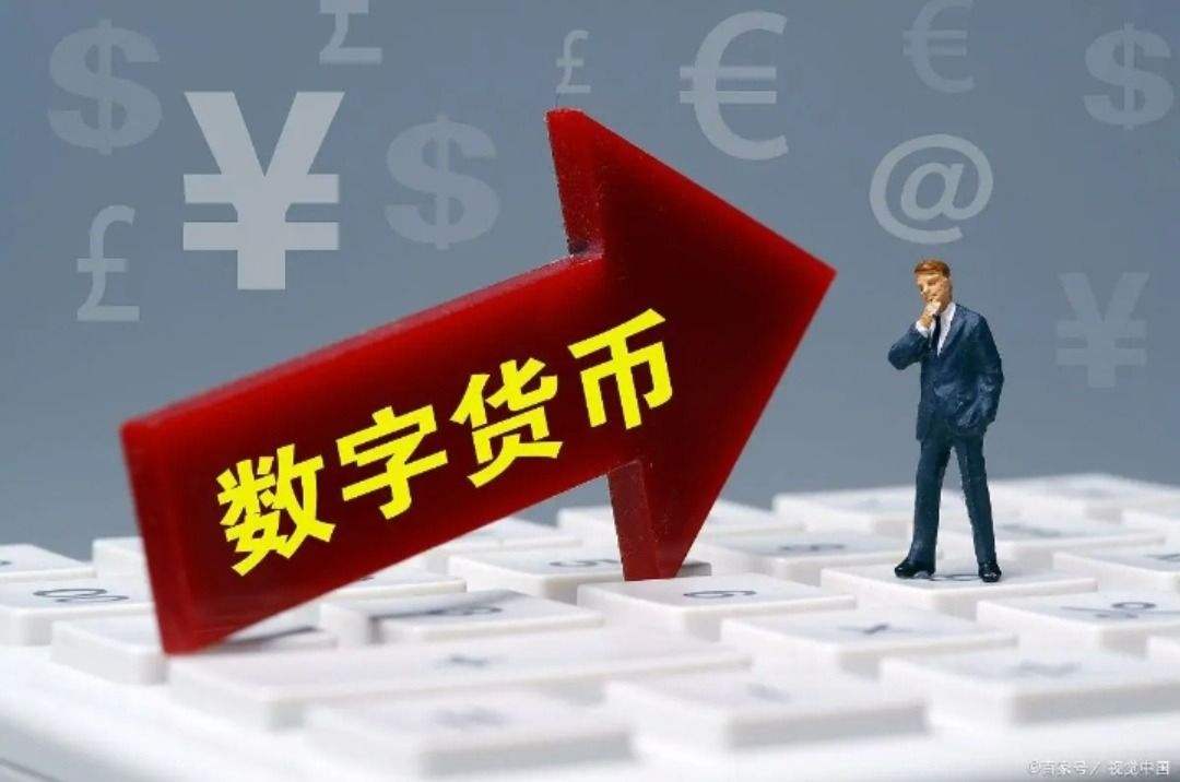 数币网(数币网商钱包安全吗)