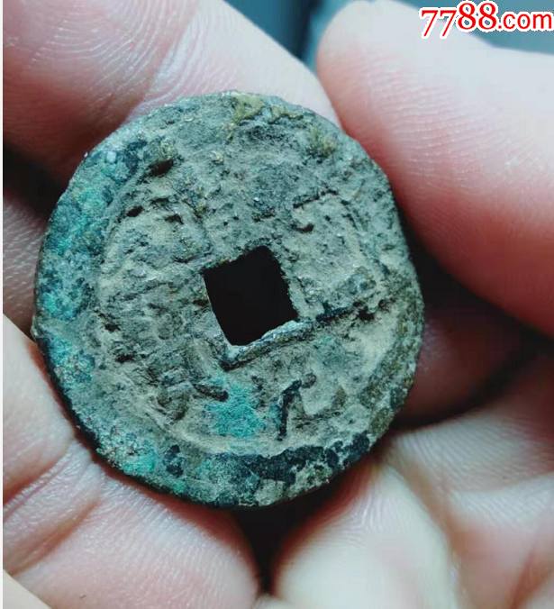 原币(原币汇率是什么意思)