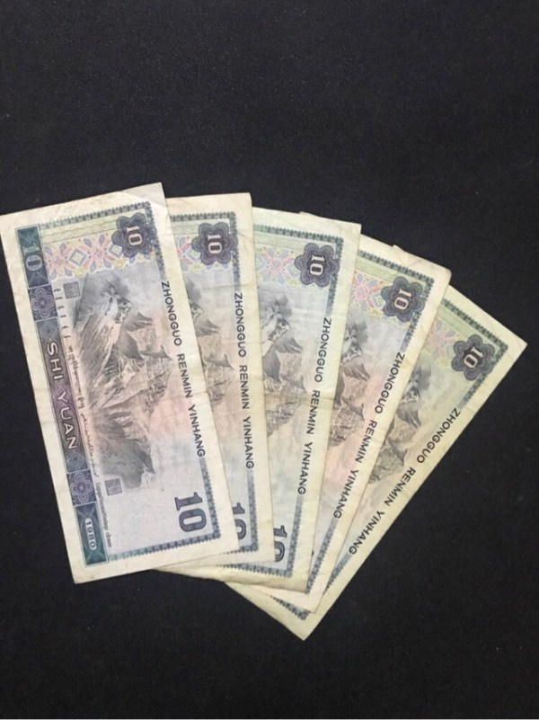 币块(币块链网页版登录)