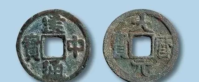 玄币(玄币之门)