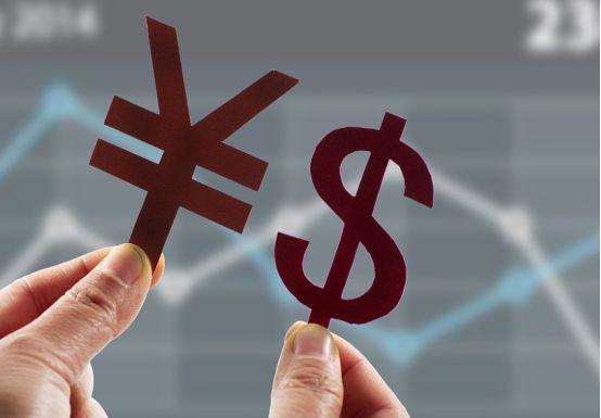 汇币(汇币是做什么的)