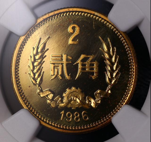 真币做不出来(因为真币做不出来判了多久)