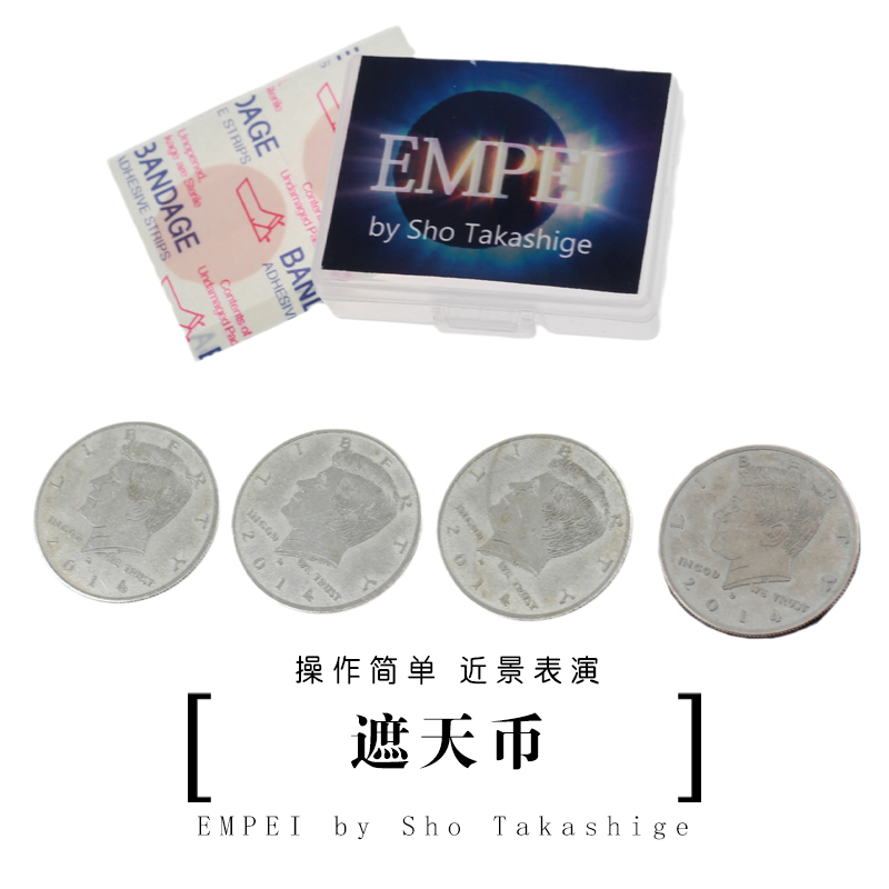 买币流程(买币如何赚钱)
