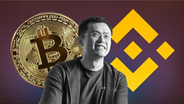 币根网(笔耕七律)