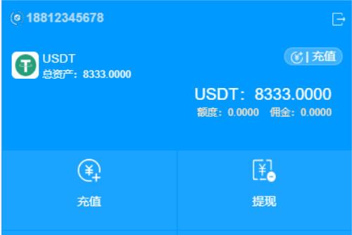 买币方法(如何买币赚钱)