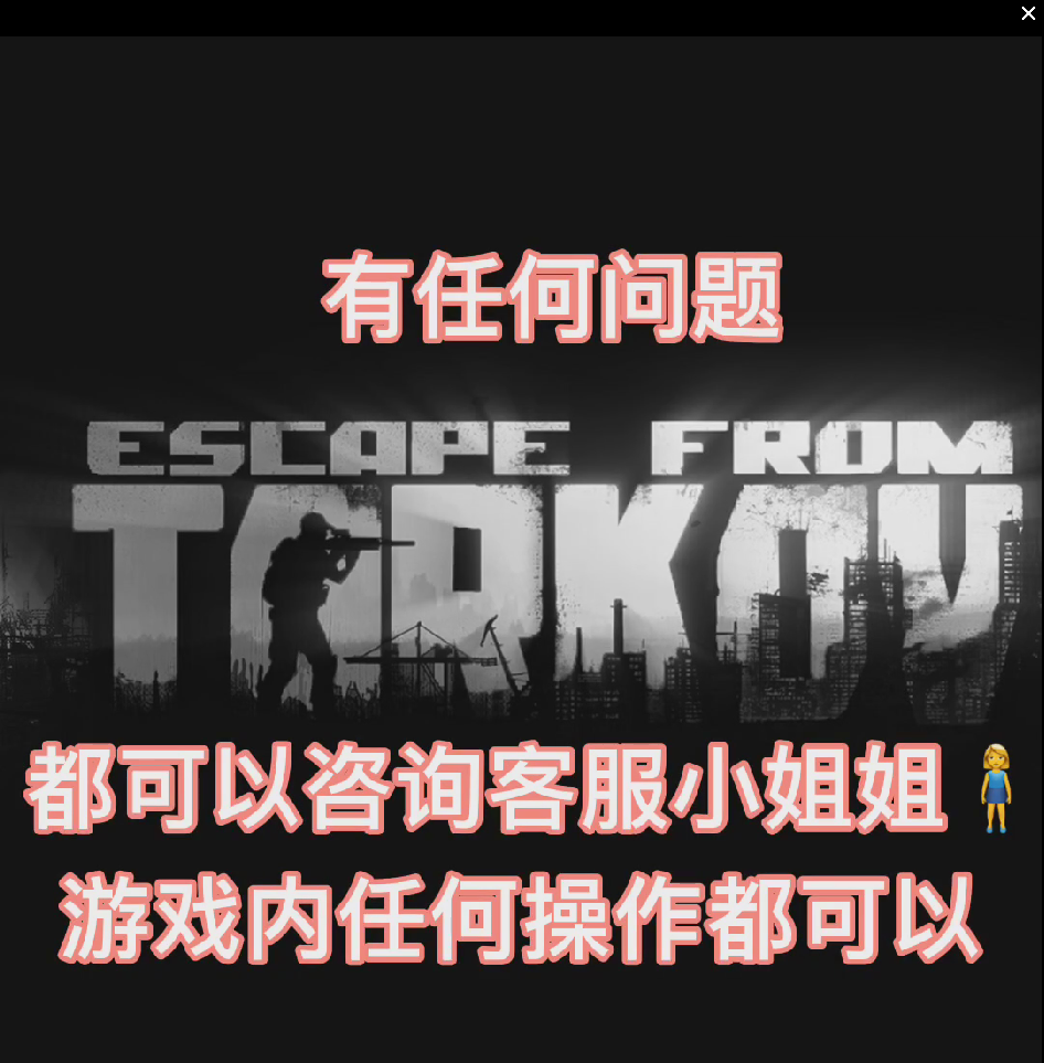 买币方法(怎么买币不亏)