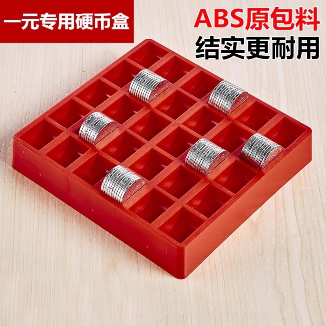 币托(币托是否违法)