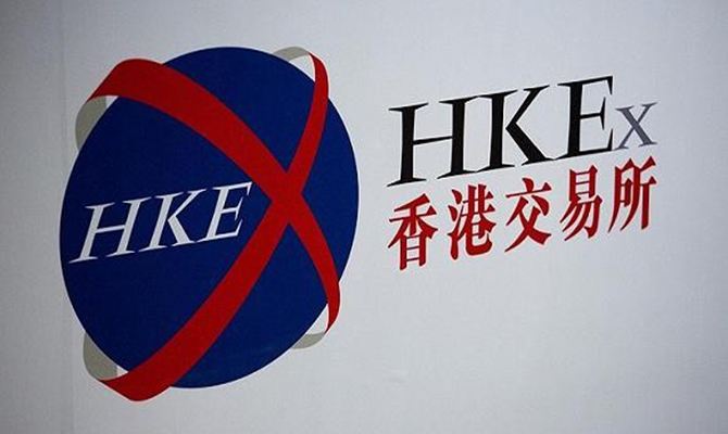币通网(币通网怎么充值)