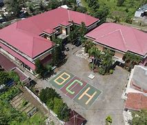 BCH(bch是什么币)