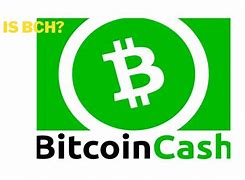 BCH(bch是什么币)