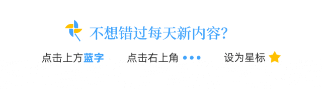 上币规则(上币是什么意思)