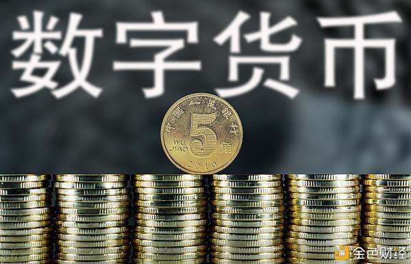 帮币(帮币是什么)