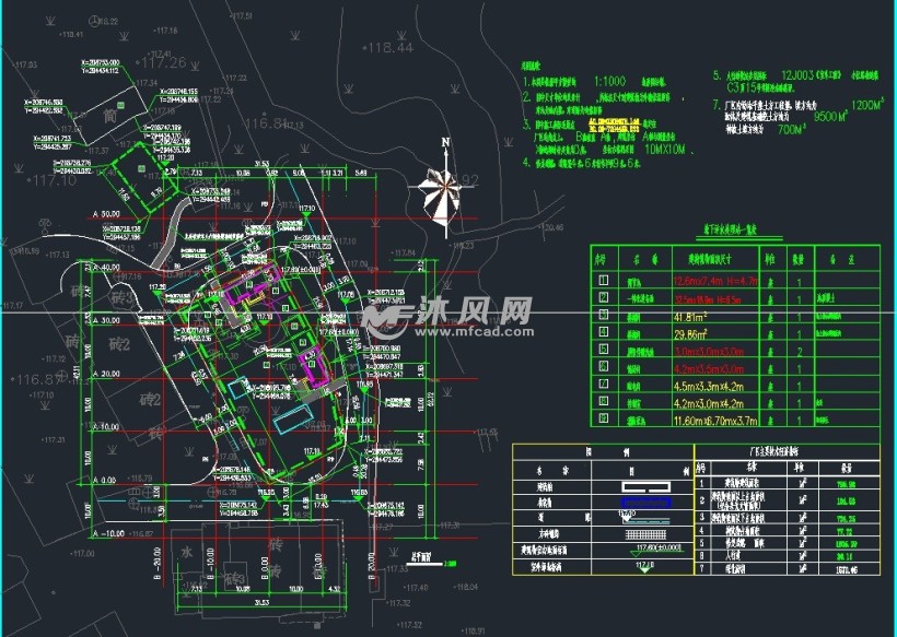 沐风币(沐风币可以提现吗)