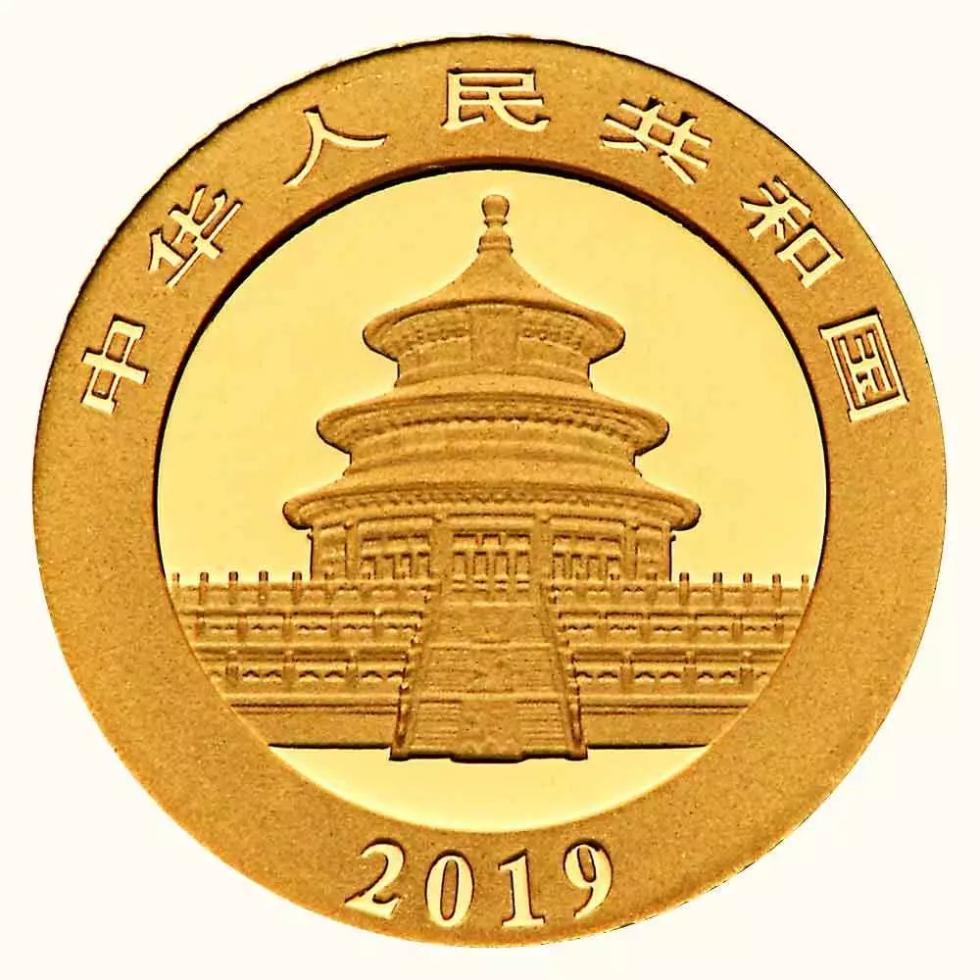 币今(丌币今天怎样了)