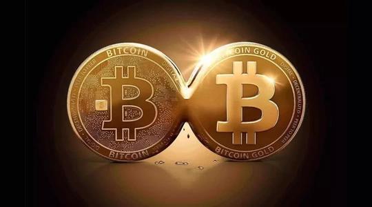 BCH(b超单有这个一般是男孩)