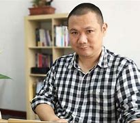 币圈小白(币圈小白要怎么样跟大公司合作)