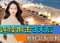 真相币(真相币怎么处理)