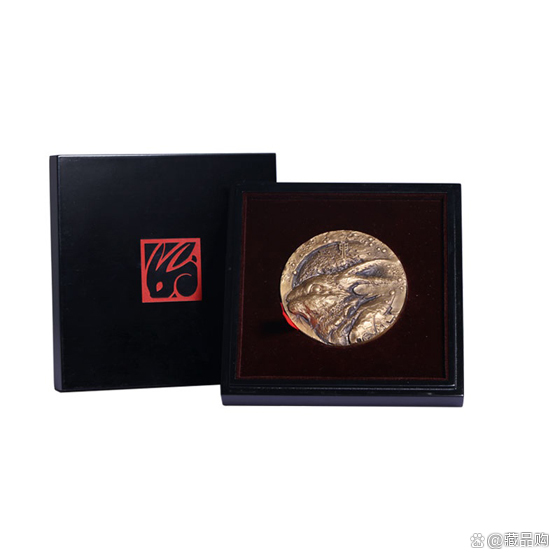 上币(上卿是什么职位)