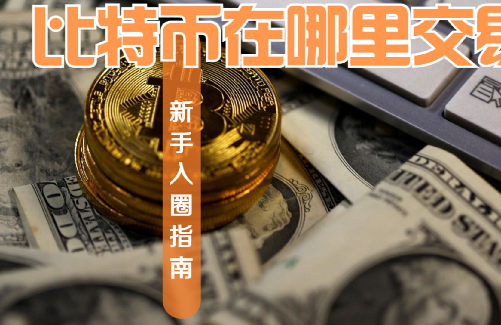 法币网(法币网骗局揭秘)