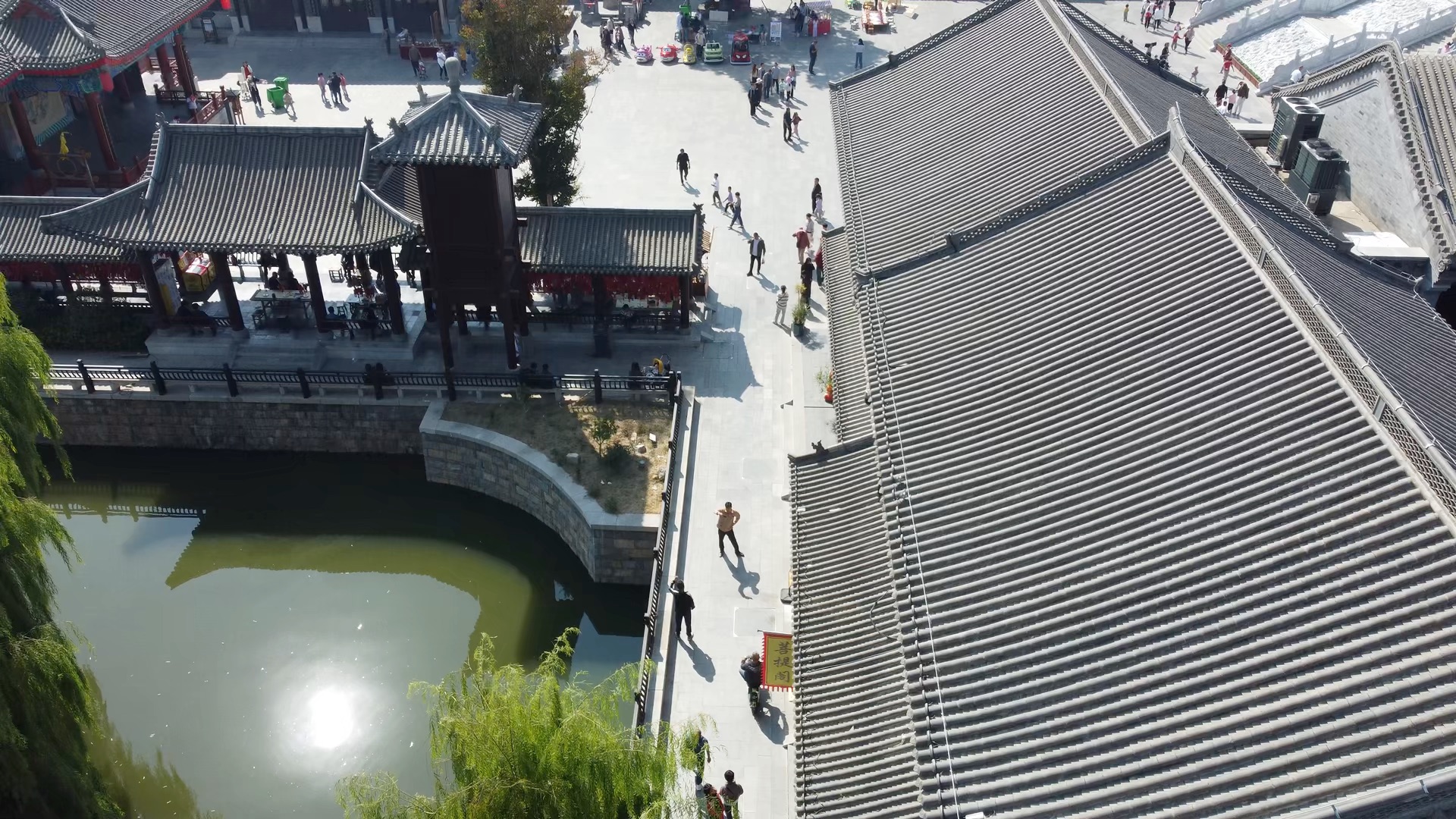 帮呗币每日价格(帮呗币每日价格怎么算)