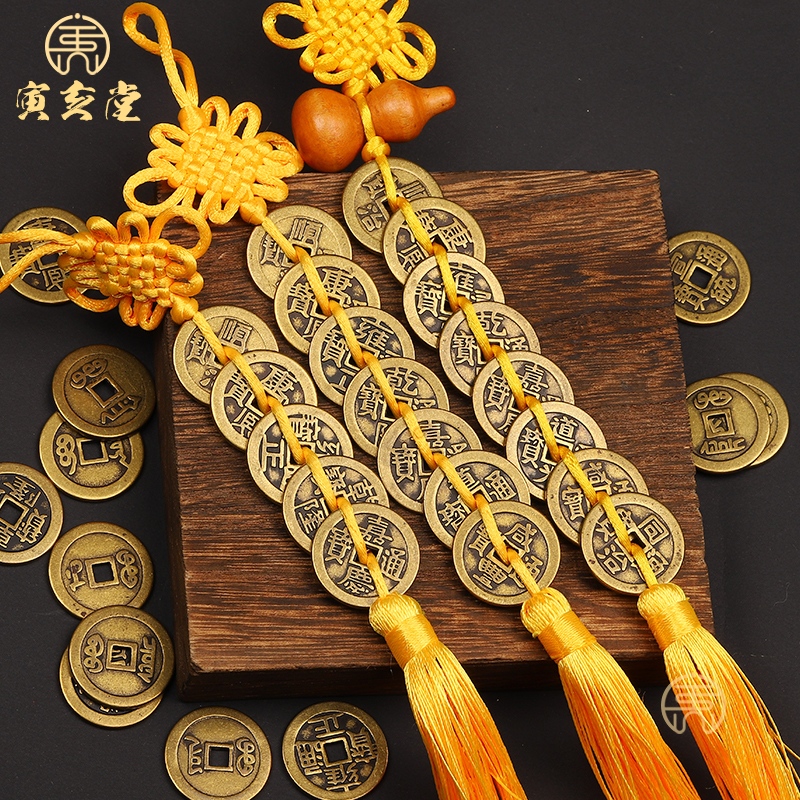 六币多少钱(六币是什么直播平台)