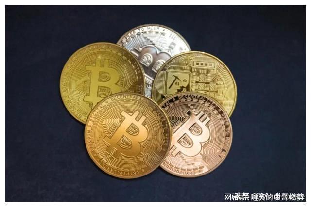 莱克币(莱特币2014年价格)