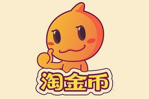 币淘(币圈app下载)