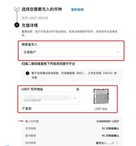怎样兑换法币(怎样兑换法币现金)