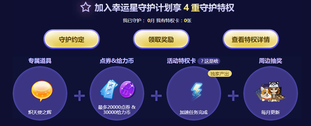 给力币(给力币在哪里能使用)
