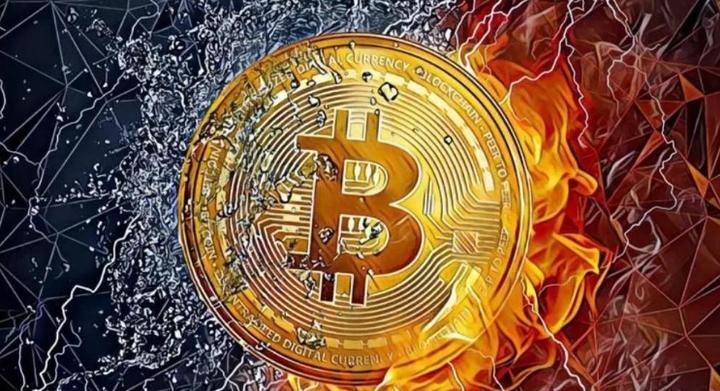 比得币(比得币是什么软件)