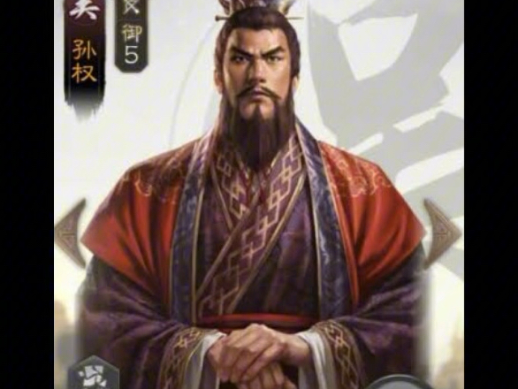 币势得(笔试的目的是)