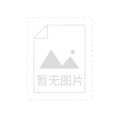 蒂克币(蒂克币官网2024年)