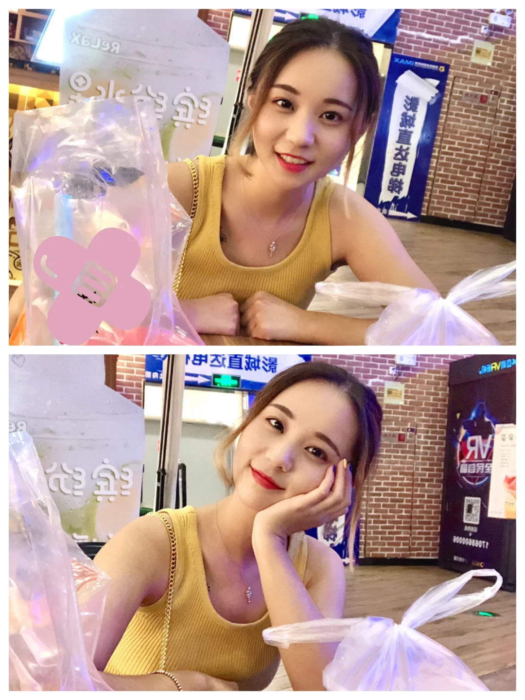 帮呗币(帮呗币和张鹏现在怎么样了)