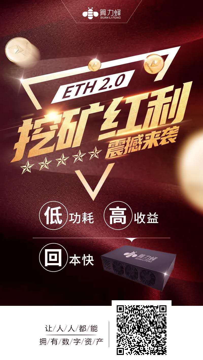 抄币吧(超变态cb网站免费)