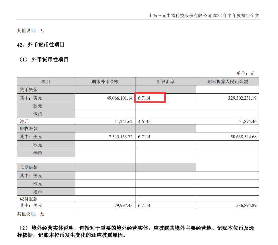 币托网(必妥维说明书)