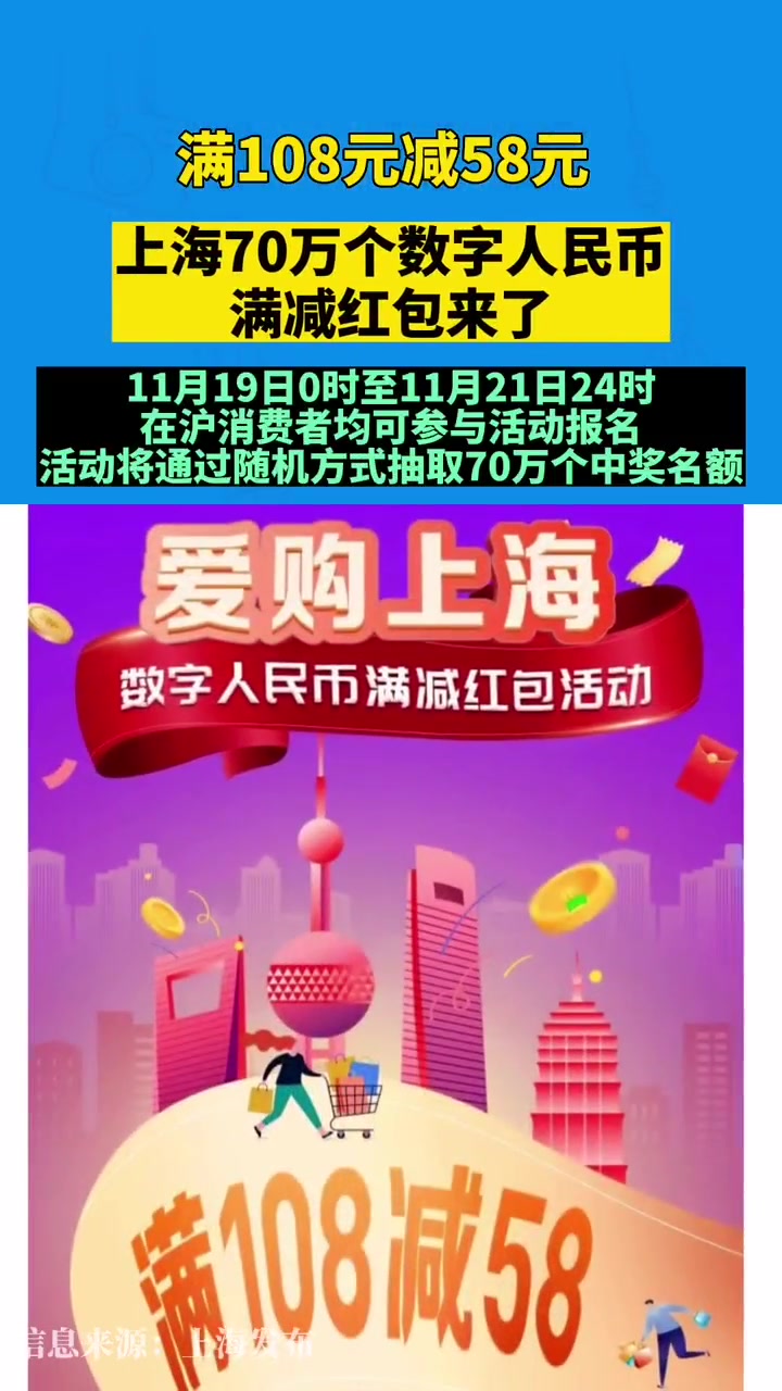 币满(币满堂)