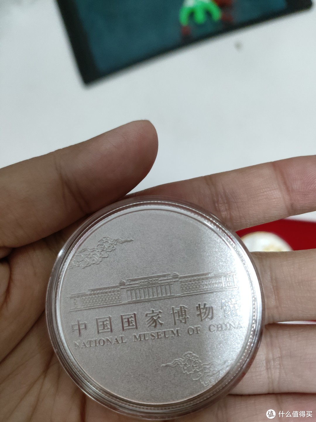 宝宝币(宝宝币会自动清零吗)