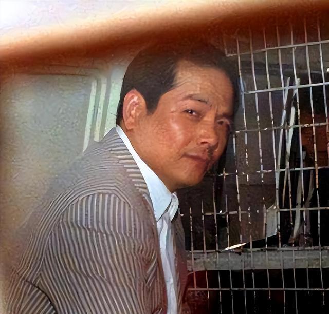 洪币在哪买(如何购买洪币)