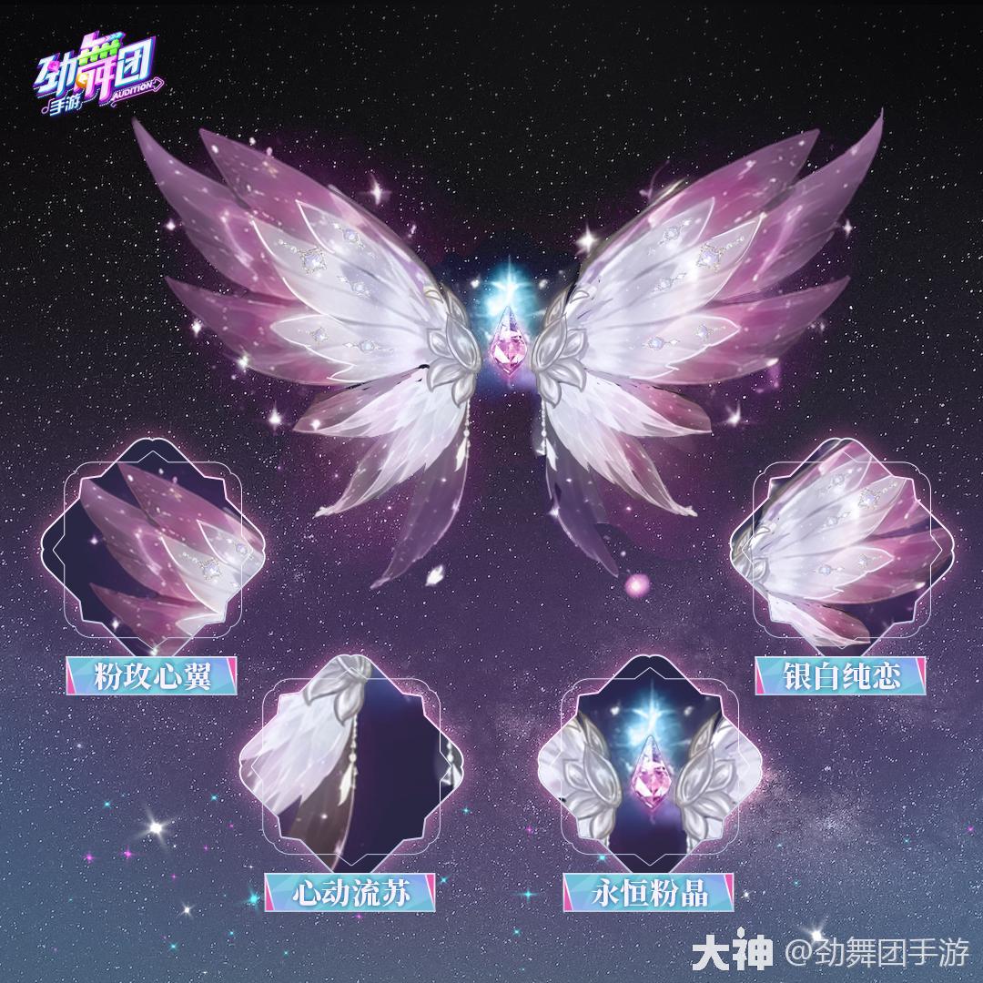 币快快(快快币充值)