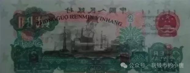 币快快(快快币充值)