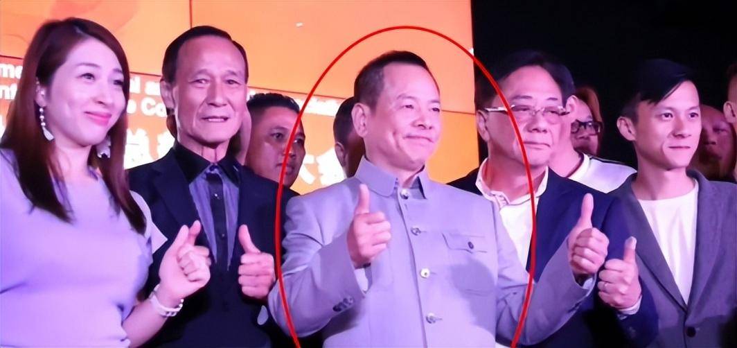 洪币在哪买(洪门币最新消息)