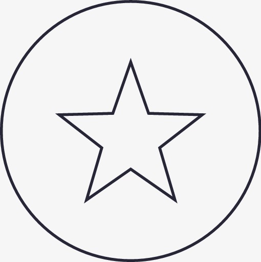 币星(币星下载)