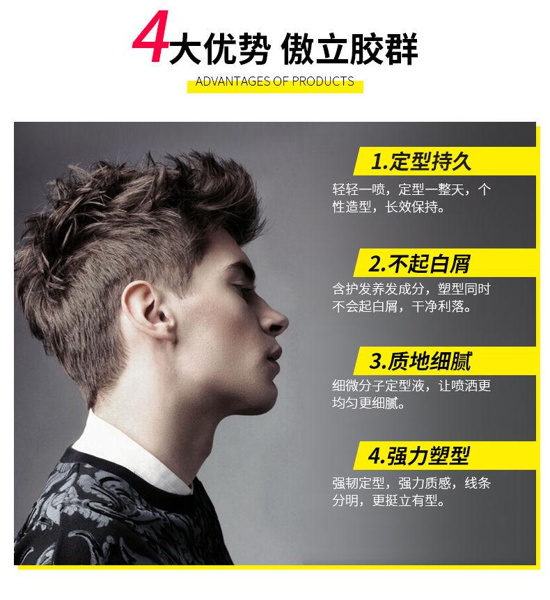 淘呗币(乐淘呗呗是什么平台)